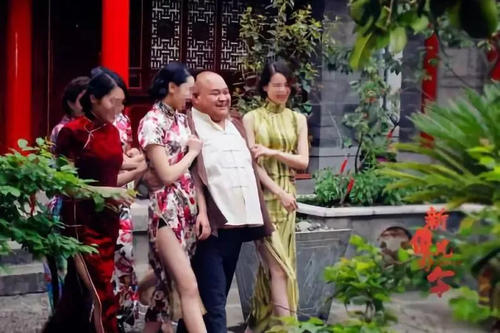 巴黎东部马恩-拉瓦雷大学Diploma in Marketing